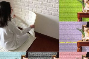 Xop Dan Tuong Hà Nội