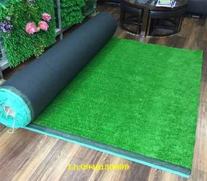 Cỏ Nhân Tạo Sân Vườn