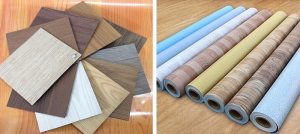 Thảm Nhựa Trải Sàn Hà Nội