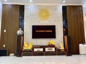 Op Tuong Nano Lam Song