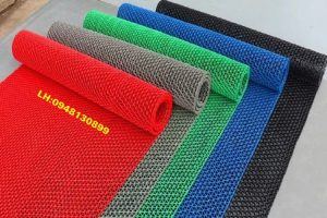 Cá»­a HÃ ng BÃ¡n Xá»‘p DÃ¡n TÆ°á»ng, Xá»‘p GhÃ©p SÃ n, Cá» NhÃ