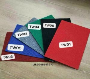 Mau Tham Ny Trai San Hoi Nghi